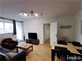appartement à la location